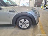  Mini  Cooper MINI MINI / 2021 / 5P / BERLINA  BUSINESS #51