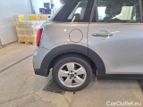  Mini  Cooper MINI MINI / 2021 / 5P / BERLINA  BUSINESS #54