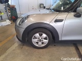  Mini  Cooper MINI MINI / 2021 / 5P / BERLINA  BUSINESS #56
