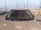  Mini  Cooper MINI MINI / 2021 / 5P / BERLINA  BUSINESS #59