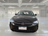  Opel  Corsa OPEL  / 2019 / 5P / BERLINA 1.2 75CV DESIGN e TECH MT5 #6