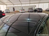  Opel  Corsa OPEL  / 2019 / 5P / BERLINA 1.2 75CV DESIGN e TECH MT5 #9