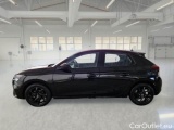  Opel  Corsa OPEL  / 2019 / 5P / BERLINA 1.2 75CV DESIGN e TECH MT5 #8