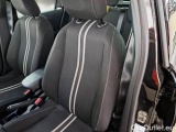  Opel  Corsa OPEL  / 2019 / 5P / BERLINA 1.2 75CV DESIGN e TECH MT5 #11