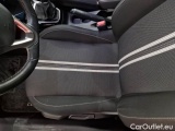  Opel  Corsa OPEL  / 2019 / 5P / BERLINA 1.2 75CV DESIGN e TECH MT5 #12