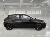  Opel  Corsa OPEL  / 2019 / 5P / BERLINA 1.2 75CV DESIGN e TECH MT5 #7