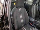  Opel  Corsa OPEL  / 2019 / 5P / BERLINA 1.2 75CV DESIGN e TECH MT5 #13