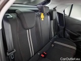  Opel  Corsa OPEL  / 2019 / 5P / BERLINA 1.2 75CV DESIGN e TECH MT5 #15