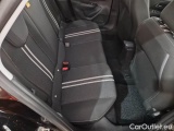  Opel  Corsa OPEL  / 2019 / 5P / BERLINA 1.2 75CV DESIGN e TECH MT5 #16