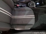  Opel  Corsa OPEL  / 2019 / 5P / BERLINA 1.2 75CV DESIGN e TECH MT5 #14