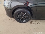  Opel  Corsa OPEL  / 2019 / 5P / BERLINA 1.2 75CV DESIGN e TECH MT5 #20