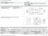  Opel  Corsa OPEL  / 2019 / 5P / BERLINA 1.2 75CV DESIGN e TECH MT5 #21