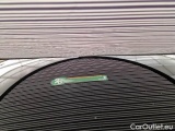  Opel  Corsa OPEL  / 2019 / 5P / BERLINA 1.2 75CV DESIGN e TECH MT5 #23