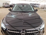  Opel  Corsa OPEL  / 2019 / 5P / BERLINA 1.2 75CV DESIGN e TECH MT5 #24