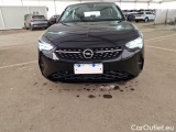  Opel  Corsa OPEL  / 2019 / 5P / BERLINA 1.2 75CV DESIGN e TECH MT5 #27