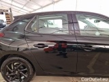  Opel  Corsa OPEL  / 2019 / 5P / BERLINA 1.2 75CV DESIGN e TECH MT5 #32