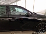  Opel  Corsa OPEL  / 2019 / 5P / BERLINA 1.2 75CV DESIGN e TECH MT5 #29