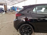  Opel  Corsa OPEL  / 2019 / 5P / BERLINA 1.2 75CV DESIGN e TECH MT5 #34