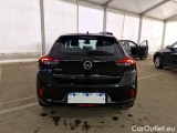  Opel  Corsa OPEL  / 2019 / 5P / BERLINA 1.2 75CV DESIGN e TECH MT5 #36