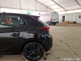  Opel  Corsa OPEL  / 2019 / 5P / BERLINA 1.2 75CV DESIGN e TECH MT5 #43