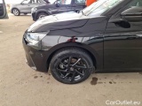  Opel  Corsa OPEL  / 2019 / 5P / BERLINA 1.2 75CV DESIGN e TECH MT5 #47