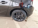  Opel  Corsa OPEL  / 2019 / 5P / BERLINA 1.2 75CV DESIGN e TECH MT5 #58