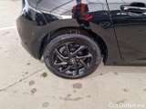  Opel  Corsa OPEL  / 2019 / 5P / BERLINA 1.2 75CV DESIGN e TECH MT5 #56