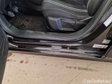  Opel  Corsa OPEL  / 2019 / 5P / BERLINA 1.2 75CV DESIGN e TECH MT5 #62