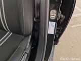  Opel  Corsa OPEL  / 2019 / 5P / BERLINA 1.2 75CV DESIGN e TECH MT5 #64