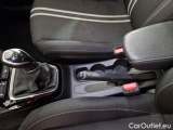  Opel  Corsa OPEL  / 2019 / 5P / BERLINA 1.2 75CV DESIGN e TECH MT5 #66