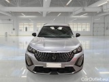  Peugeot  2008 PEUGEOT  / 2019 / 5P / CROSSOVER BLUEHDI 130 EAT8 ALLURE PACK S/S AUT. #6