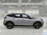  Peugeot  2008 PEUGEOT  / 2019 / 5P / CROSSOVER BLUEHDI 130 EAT8 ALLURE PACK S/S AUT. #7