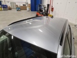  Peugeot  2008 PEUGEOT  / 2019 / 5P / CROSSOVER BLUEHDI 130 EAT8 ALLURE PACK S/S AUT. #9