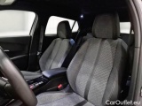  Peugeot  2008 PEUGEOT  / 2019 / 5P / CROSSOVER BLUEHDI 130 EAT8 ALLURE PACK S/S AUT. #11