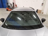  Peugeot  2008 PEUGEOT  / 2019 / 5P / CROSSOVER BLUEHDI 130 EAT8 ALLURE PACK S/S AUT. #10