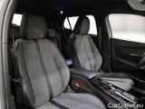  Peugeot  2008 PEUGEOT  / 2019 / 5P / CROSSOVER BLUEHDI 130 EAT8 ALLURE PACK S/S AUT. #13