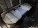  Peugeot  2008 PEUGEOT  / 2019 / 5P / CROSSOVER BLUEHDI 130 EAT8 ALLURE PACK S/S AUT. #16
