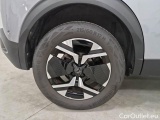  Peugeot  2008 PEUGEOT  / 2019 / 5P / CROSSOVER BLUEHDI 130 EAT8 ALLURE PACK S/S AUT. #18