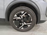  Peugeot  2008 PEUGEOT  / 2019 / 5P / CROSSOVER BLUEHDI 130 EAT8 ALLURE PACK S/S AUT. #17