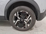  Peugeot  2008 PEUGEOT  / 2019 / 5P / CROSSOVER BLUEHDI 130 EAT8 ALLURE PACK S/S AUT. #19