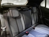  Peugeot  2008 PEUGEOT  / 2019 / 5P / CROSSOVER BLUEHDI 130 EAT8 ALLURE PACK S/S AUT. #15