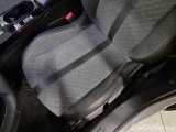  Peugeot  2008 PEUGEOT  / 2019 / 5P / CROSSOVER BLUEHDI 130 EAT8 ALLURE PACK S/S AUT. #12