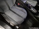  Peugeot  2008 PEUGEOT  / 2019 / 5P / CROSSOVER BLUEHDI 130 EAT8 ALLURE PACK S/S AUT. #14