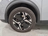  Peugeot  2008 PEUGEOT  / 2019 / 5P / CROSSOVER BLUEHDI 130 EAT8 ALLURE PACK S/S AUT. #20