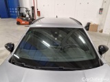  Peugeot  2008 PEUGEOT  / 2019 / 5P / CROSSOVER BLUEHDI 130 EAT8 ALLURE PACK S/S AUT. #24