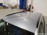  Peugeot  2008 PEUGEOT  / 2019 / 5P / CROSSOVER BLUEHDI 130 EAT8 ALLURE PACK S/S AUT. #22