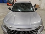 Peugeot  2008 PEUGEOT  / 2019 / 5P / CROSSOVER BLUEHDI 130 EAT8 ALLURE PACK S/S AUT. #26