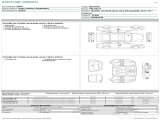  Peugeot  2008 PEUGEOT  / 2019 / 5P / CROSSOVER BLUEHDI 130 EAT8 ALLURE PACK S/S AUT. #21