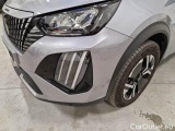  Peugeot  2008 PEUGEOT  / 2019 / 5P / CROSSOVER BLUEHDI 130 EAT8 ALLURE PACK S/S AUT. #28