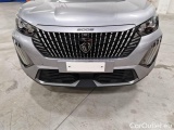  Peugeot  2008 PEUGEOT  / 2019 / 5P / CROSSOVER BLUEHDI 130 EAT8 ALLURE PACK S/S AUT. #31